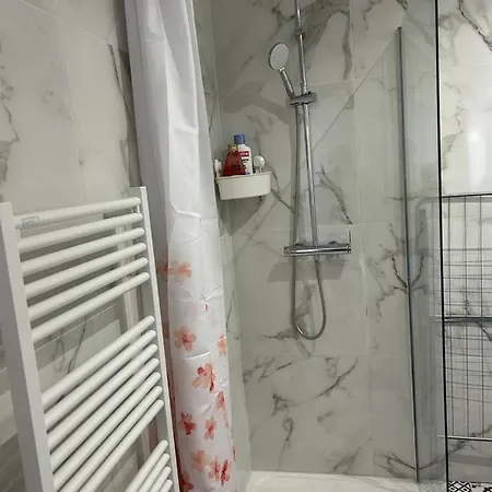 Studio Proximite Paris